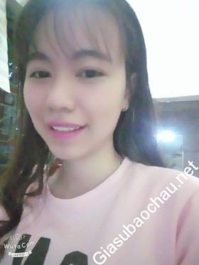gia sư Hà Nội