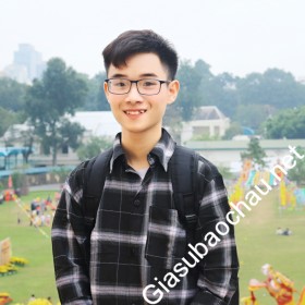 gia sư Hà Nội