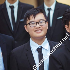gia sư Hà Nội
