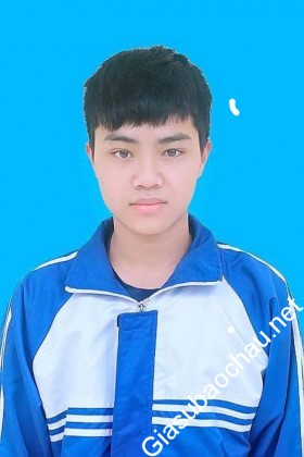gia sư Hà Nội