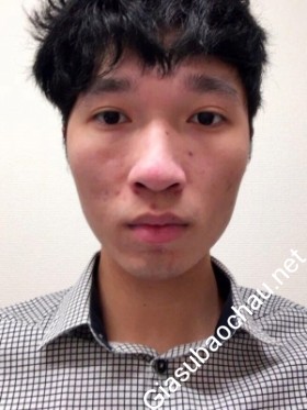 gia sư Hà Nội