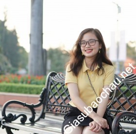 gia sư Hà Nội