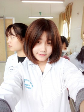 gia sư Hà Nội