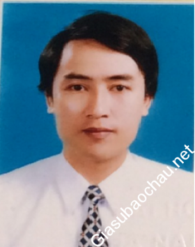 gia sư Hà Nội