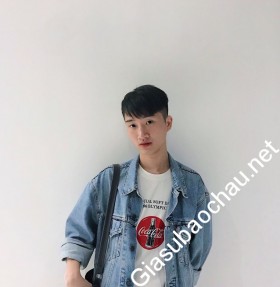 gia sư Hà Nội