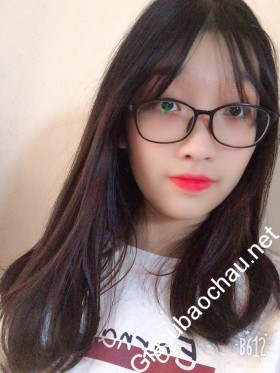gia sư Hà Nội