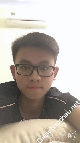 gia sư Hà Nội