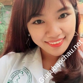 gia sư Hà Nội