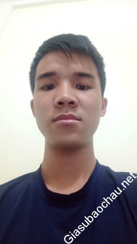 gia sư Hà Nội