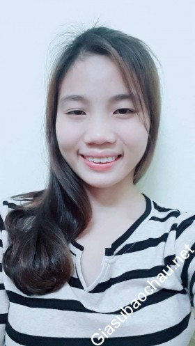 gia sư Hà Nội
