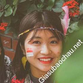 gia sư Hà Nội