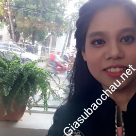 gia sư Hà Nội