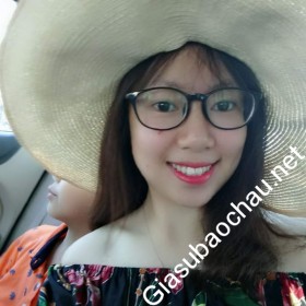 gia sư Thừa Thiên Huế