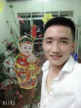 gia sư Hà Nội