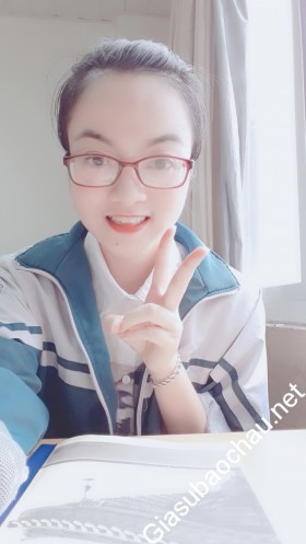 gia sư Hà Nội