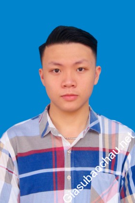 gia sư Hà Nội