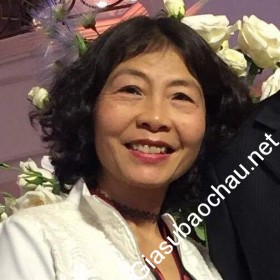 gia sư Hà Nội
