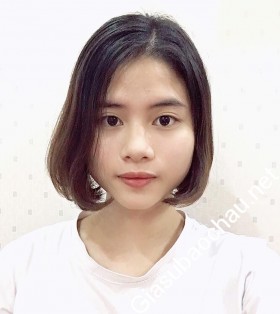 gia sư Hà Nội