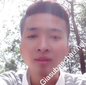 gia sư Hà Nội
