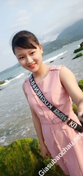 gia sư Đà Nẵng