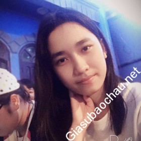 gia sư Hà Nội