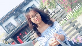 gia sư Hà Nội