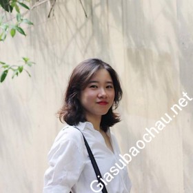 gia sư Hà Nội