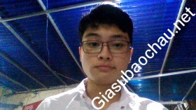 gia sư Hà Nội