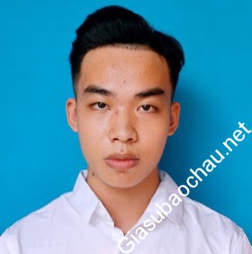 gia sư Hà Nội