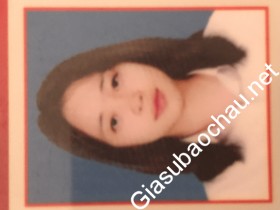 gia sư Hà Nội