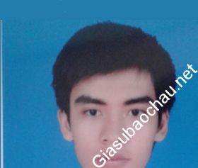 gia sư Đà Nẵng