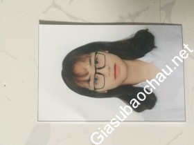 gia sư Hà Nội