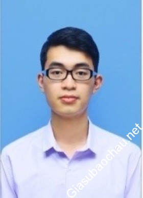 gia sư Hà Nội