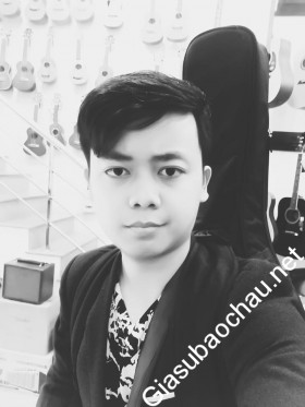gia sư Hà Nội