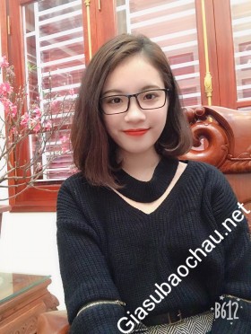 gia sư Hà Nội