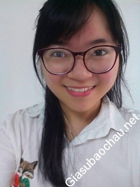 gia sư Hà Nội