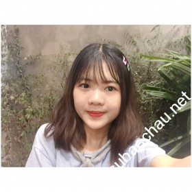 gia sư Hà Nội