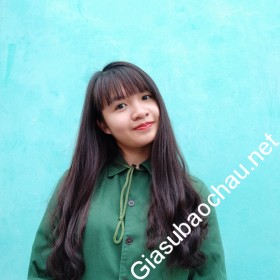 gia sư Hà Nội