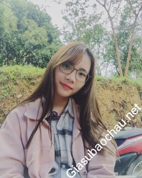gia sư Hà Nội