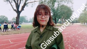 gia sư Hà Nội