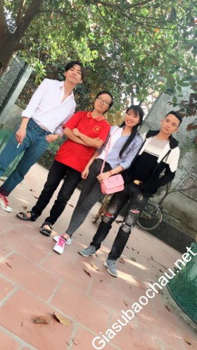 gia sư Đà Nẵng