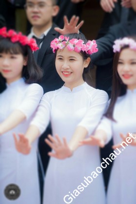 gia sư Hà Nội