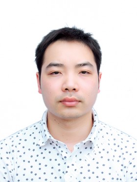 gia sư Bắc Giang