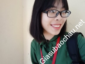 gia sư Hà Nội