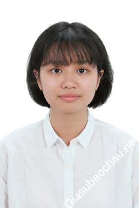 gia sư Hà Nội