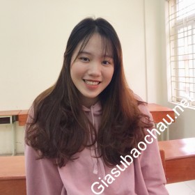 gia sư Hà Nội
