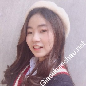 gia sư Hà Nội