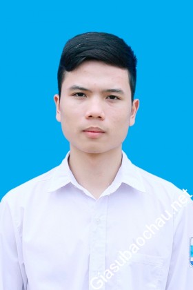 gia sư Hà Nội