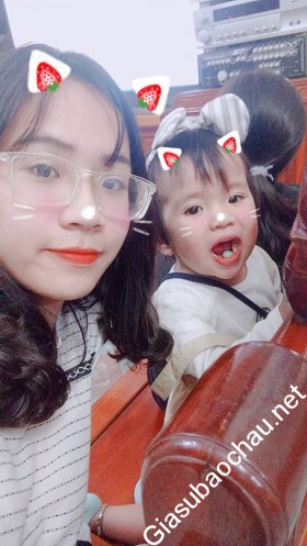 gia sư Hà Nội