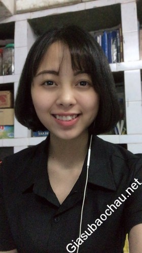 gia sư Hà Nội